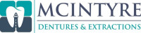 McDentures