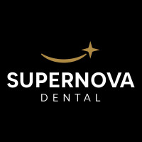 Supernova Dental