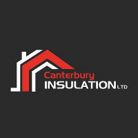 Canterbury Insulation is offering retrofit wall insulation