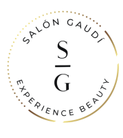 Salón Gaudí