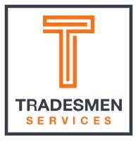 Tradesmen Services Heating & Cooling