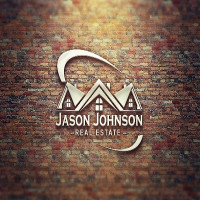 Jason Johnson Realtor