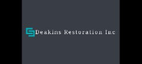 Deakins Restoration Inc