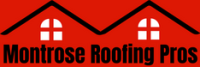 Montrose Roofing Pros