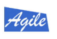 Shanghai Agile Valves Co., LTD