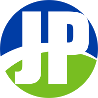 Developmental Preschool and Kindergarten