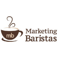 Marketing Baristas