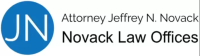 Novack Law Offices