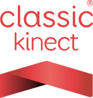 Transportable Homes Cambridge - Classic Kinect