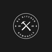 KA Kitchen Remodels And More