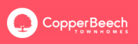 Copper Beech Bowling Green