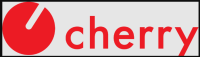 Cherry Solutions America