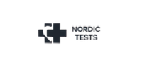 Nordic Tests ApS