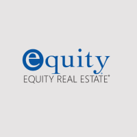 Rightsize Homes Realty