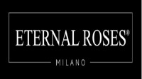 Eternal Roses Milano
