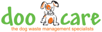 Doo Care