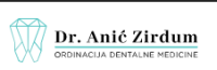 Stomatološka ordinacija - dr. Katarina Anić Zirdum