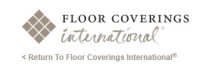 Floor Coverings International of East Salt Lake City