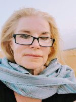 Gwendolyn Shotwell
