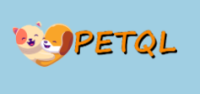 PETQL