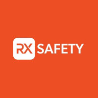 Order High-quality Winter Workwear at an Affordable Price from Rx-Safety
