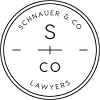 Commercial Property Lawyers