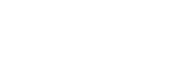 Hostingwalay