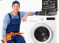 Sugar Land Appliance Repair