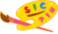 SICpin