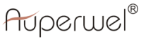 Auperwel