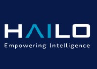 エッジ デバイス用の HailoAI プロセッサ | スマート ファクトリー AI & ディープ ラーニング アーキテクチャ