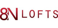 8N Lofts