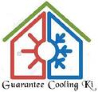 All type AC Repair Services In all rajasthan