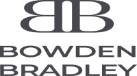 Bowden Bradley