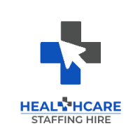 Healthcare Staffing Hire
