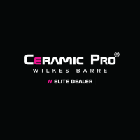 Ceramic Pro Wilkes Barre