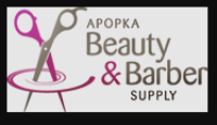 Apopka Beauty Barber Supply