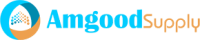 AmGoodSupply