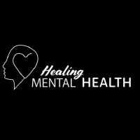 Best Clinic for Mental Health Treatment, Services by Top Therapist - Healing Mental Health