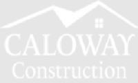 Caloway Construction