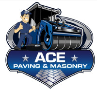 Ace Paving & Masonry