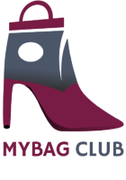 MyBagClub - Your One-Stop Destination for Stylish Bags and Accessories