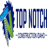 Top Notch Construction