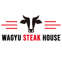 Wagyu Steakhouse