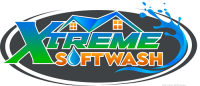 Xtreme Softwash