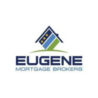 Eugene Mortgage Brokers