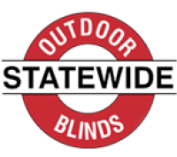 statewideoutdoorblinds - best outdoor blinds