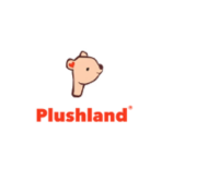 Maed by Aliens Inc/Plushland