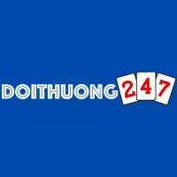 WEBDOITHUONG.net – Cổng Game Đổi Thưởng