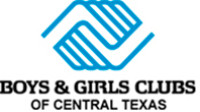 Boys & Girls Clubs of Central Texas